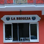 La Briglia *