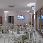 酒店 La Briglia