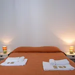La Briglia Piano dei Peri