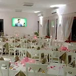La Briglia Piano dei Peri