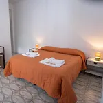 La Briglia * Piano dei Peri