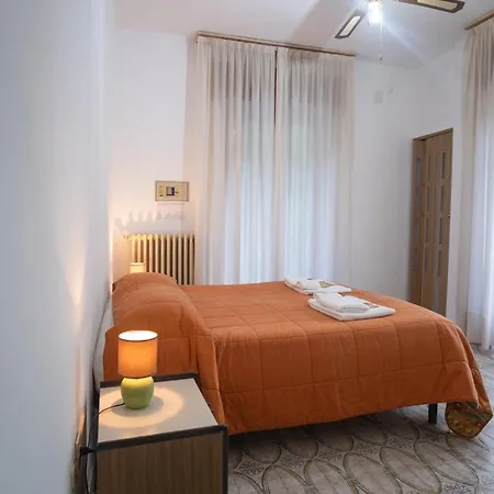 Hotel La Briglia Piano dei Peri